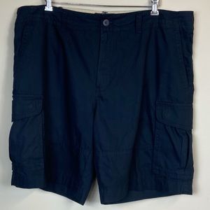 ❗️Tommy Hilfiger Cargo Shorts